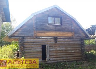 Продается дом, 72 м2, поселок Ветрово