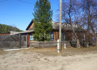 Дом на продажу, 68.1 м2, село Рафайлово