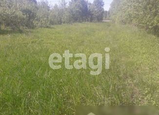 Продам земельный участок, 21 сот., деревня Старое Домозерово