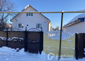 Продается дом, 74 м2, село Новонагаево
