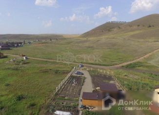 Земельный участок на продажу, 9 сот., село Дрокино, Московская улица, 76А