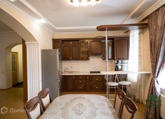 Продам дом, 114 м2, Ставрополь, Подгорная улица, 24, микрорайон № 14