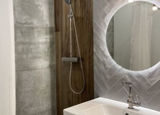 Двухкомнатная квартира на продажу, 60 м2, Ростов-на-Дону, ЖК Сердце Ростова, улица Герасименко, 17/4