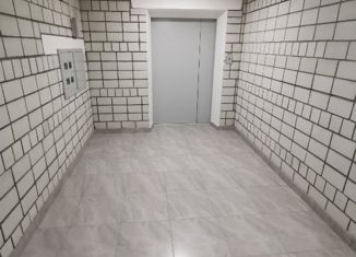 Продажа 2-комнатной квартиры, 50 м2, Энгельс, Полтавская улица, 25А, ЖК Традиция