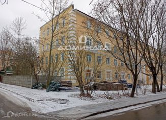 Офис в аренду, 204 м2, Ломоносов, Михайловская улица, 14