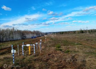 Продается земельный участок, 10.3 сот., Нижегородская область, Инютинская улица, 70