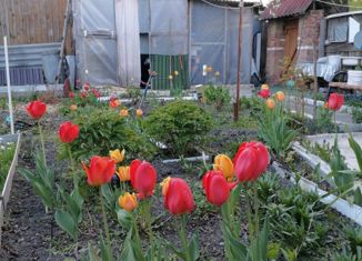 Продаю участок, 10 сот., деревня Парыкино, деревня Парыкино, 86А