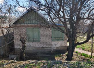 Дом на продажу, 12 м2, Волжский, Высоковольтная улица