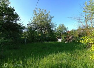 Участок на продажу, 5 сот., Воскресенск, СНТ Побережье, 69