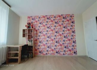 1-ком. квартира на продажу, 38.3 м2, посёлок городского типа Смышляевка, Московское шоссе, 24-й километр, 9с6