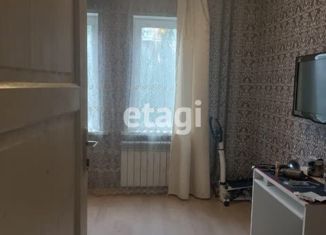 Продажа комнаты, 10.9 м2, посёлок Шушары, Колпинское шоссе, 69