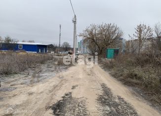 Продажа участка, 8 сот., посёлок Путёвка, территория садоводческого общества Снежка, 947