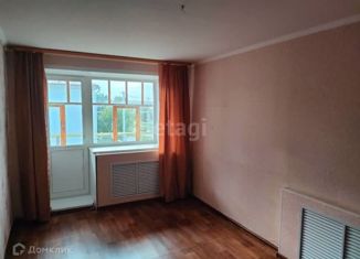 1-ком. квартира на продажу, 30.2 м2, село Кетово, Лесная улица, 23