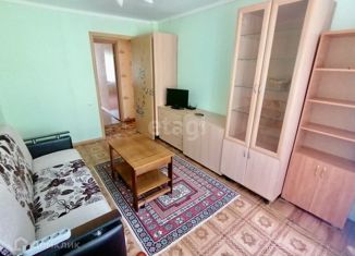 Продажа 2-ком. квартиры, 44.3 м2, Белгород, улица Костюкова, 24