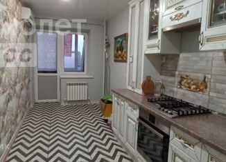 1-комнатная квартира на продажу, 40 м2, Ростовская область, улица Половинко, 271