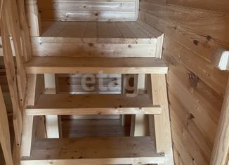 Дом на продажу, 81.4 м2, сельский посёлок Красная Горка, Песочная улица, 2Г