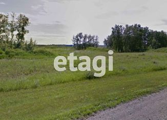 Продаю земельный участок, 10.7 сот., садовые участки Эко-городок