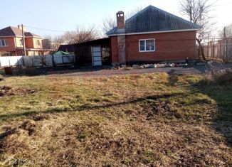 Продажа дома, 64 м2, станица Старочеркасская, Луговой переулок