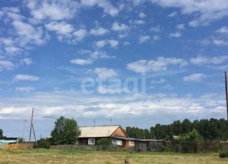 Продается дом, 74 м2, поселок Шахта