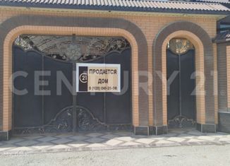 Продам дом, 300 м2, СНТ Приборист, улица Котовского, 3