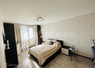 Продаю 1-комнатную квартиру, 39.2 м2, Москва, улица Недорубова, 15, улица Недорубова