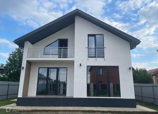 Дом на продажу, 153 м2, садовое товарищество Мечта