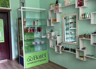 Офис на продажу, 18.3 м2, Сосновоборск, улица 9 Пятилетки, 5