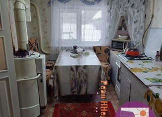 Продается дом, 45 м2, Нижегородская область, деревня Тайново, 111А