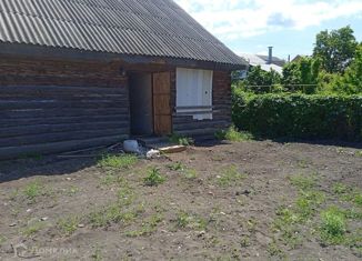 Продам дом, 120 м2, Батайск, Васильковая улица, 417