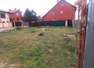 Продаю земельный участок, 6 сот., Батайск, площадь Ленина