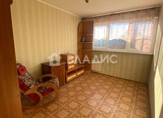 Трехкомнатная квартира на продажу, 60.1 м2, Санкт-Петербург, улица Композиторов, 26/3, метро Парнас