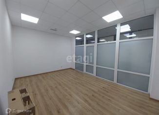 Сдача в аренду офиса, 154.6 м2, Ставрополь, микрорайон № 19