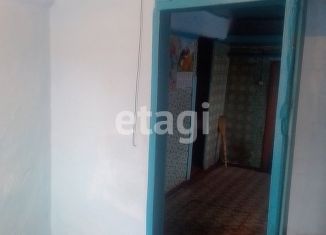 Продам дом, 29.1 м2, село Большое Сорокино, Магистральная улица