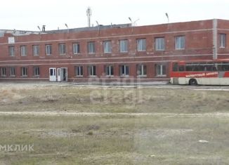 Офис на продажу, 1831.8 м2, Ноябрьск, Магистральная улица, 20