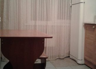 2-комнатная квартира на продажу, 47 м2, Омск, улица Лукашевича, 7, Кировский округ