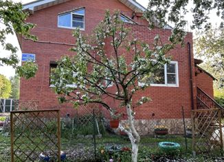 Продам дом, 140 м2, Колпино, территория Левый Берег Реки Ижоры, 41