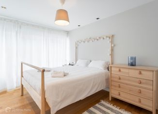 Продается дом, 200 м2, Сочи, микрорайон Мацестинская Долина, Мацестинская улица, 9/Б