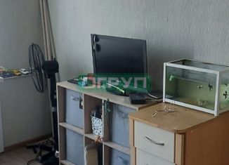 Продается однокомнатная квартира, 18 м2, Пенза, проспект Победы, 140, Октябрьский район