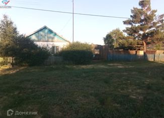 Дом на продажу, 52.9 м2, село Марьевка, Школьная улица, 9