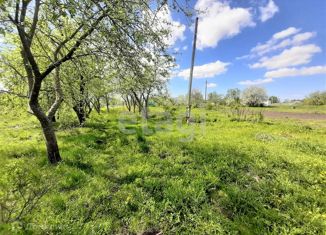 Продажа земельного участка, 5 сот., деревня Добрунь, Центральная площадь