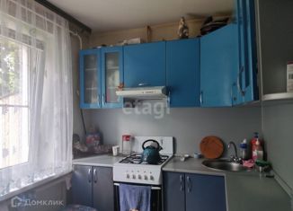 Продажа двухкомнатной квартиры, 47.4 м2, поселок городского типа Ракитное, Пролетарская улица, 41