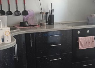 Продажа 1-ком. квартиры, 36.4 м2, Нижний Новгород, Космическая улица, 51, Космическая улица