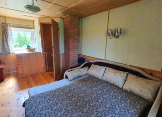 Продажа дома, 76.3 м2, Токсовское городское поселение