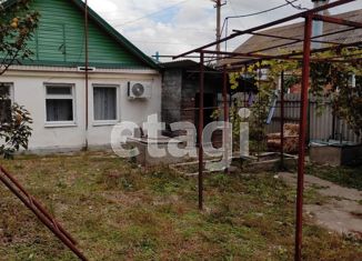 Дом на продажу, 48.5 м2, Ейск, улица Портовая Аллея