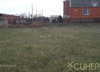 Земельный участок на продажу, 9.4 сот., хутор Дугино, Степная улица