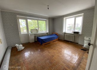 Двухкомнатная квартира на продажу, 51.2 м2, Ставропольский край, улица Мира, 286