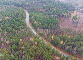 Продается участок, 5.3 сот., садовое товарищество Тараскуль, Центральная улица
