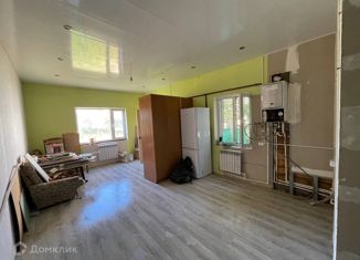 Дом на продажу, 65 м2, Покров, Зелёная улица, 37