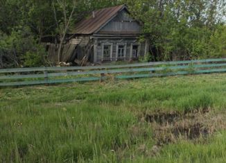 Продается дом, 35.4 м2, село Кижеватово, улица Большая Дорога, 52