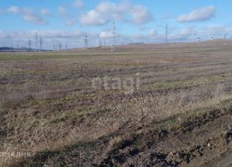 Продажа участка, 392.7 сот., Трудовское сельское поселение